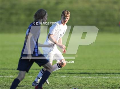 Thumbnail 3 in Pomona @ Ralston Valley photogallery.