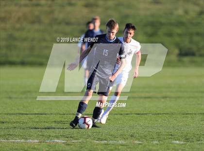 Thumbnail 1 in Pomona @ Ralston Valley photogallery.