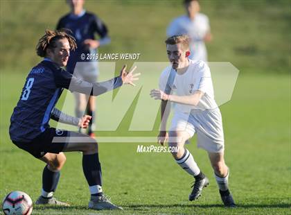 Thumbnail 1 in Pomona @ Ralston Valley photogallery.