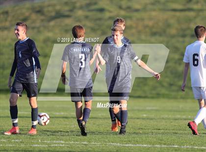 Thumbnail 1 in Pomona @ Ralston Valley photogallery.