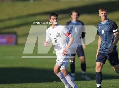 Thumbnail 3 in Pomona @ Ralston Valley photogallery.