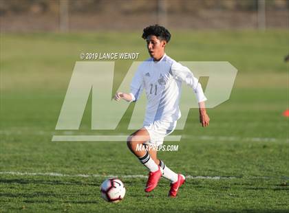 Thumbnail 2 in Pomona @ Ralston Valley photogallery.