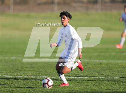 Thumbnail 1 in Pomona @ Ralston Valley photogallery.