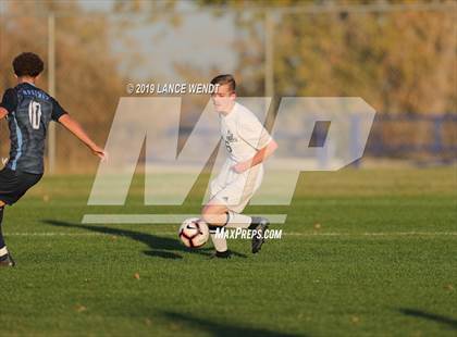 Thumbnail 3 in Pomona @ Ralston Valley photogallery.
