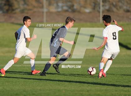 Thumbnail 2 in Pomona @ Ralston Valley photogallery.