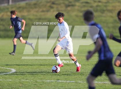 Thumbnail 2 in Pomona @ Ralston Valley photogallery.