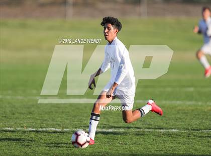 Thumbnail 3 in Pomona @ Ralston Valley photogallery.