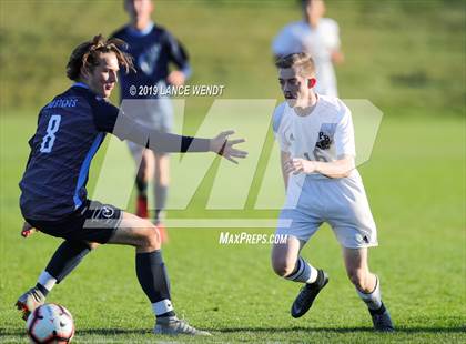 Thumbnail 3 in Pomona @ Ralston Valley photogallery.