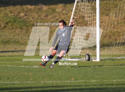 Thumbnail 1 in Pomona @ Ralston Valley photogallery.