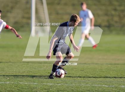 Thumbnail 3 in Pomona @ Ralston Valley photogallery.