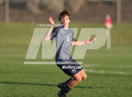 Thumbnail 2 in Pomona @ Ralston Valley photogallery.
