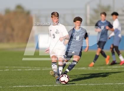 Thumbnail 1 in Pomona @ Ralston Valley photogallery.