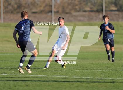 Thumbnail 3 in Pomona @ Ralston Valley photogallery.