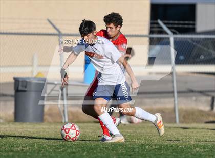 Thumbnail 3 in Lee [Robert E.] vs Madison photogallery.