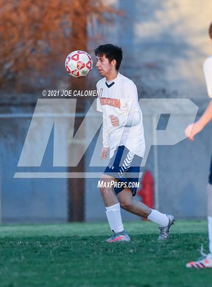 Thumbnail 3 in Lee [Robert E.] vs Madison photogallery.