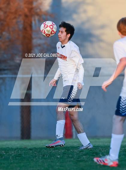 Thumbnail 2 in Lee [Robert E.] vs Madison photogallery.
