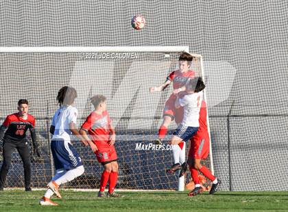 Thumbnail 1 in Lee [Robert E.] vs Madison photogallery.