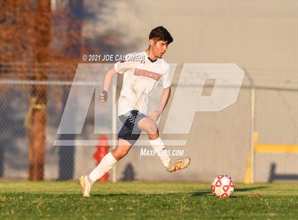 Thumbnail 1 in Lee [Robert E.] vs Madison photogallery.
