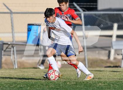 Thumbnail 2 in Lee [Robert E.] vs Madison photogallery.