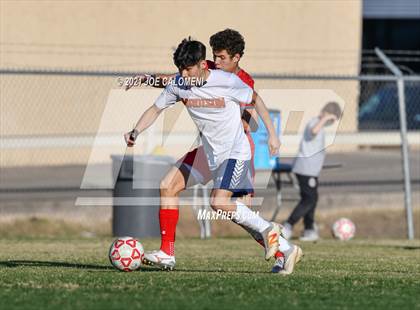 Thumbnail 1 in Lee [Robert E.] vs Madison photogallery.