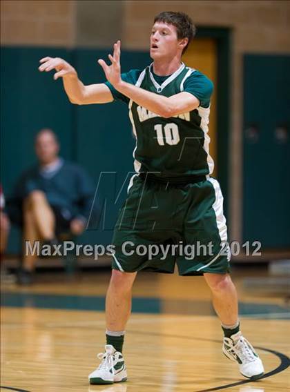 Thumbnail 2 in Marion @ Cole photogallery.