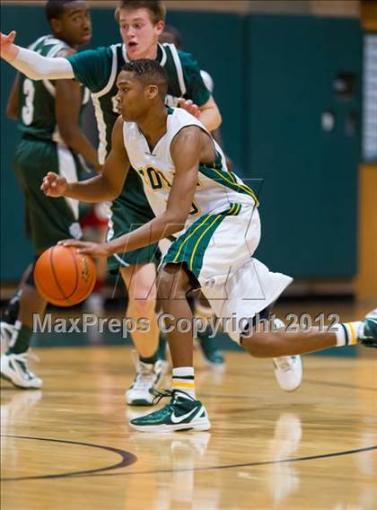 Thumbnail 1 in Marion @ Cole photogallery.