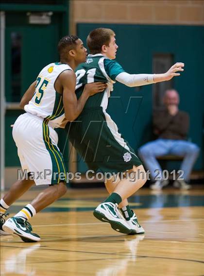 Thumbnail 2 in Marion @ Cole photogallery.
