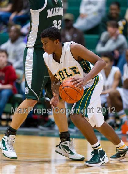 Thumbnail 3 in Marion @ Cole photogallery.