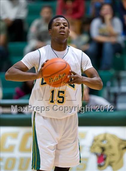 Thumbnail 3 in Marion @ Cole photogallery.