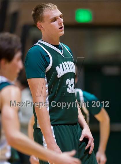 Thumbnail 1 in Marion @ Cole photogallery.