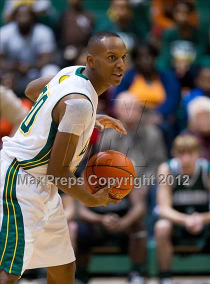 Thumbnail 2 in Marion @ Cole photogallery.
