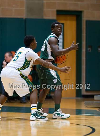 Thumbnail 3 in Marion @ Cole photogallery.