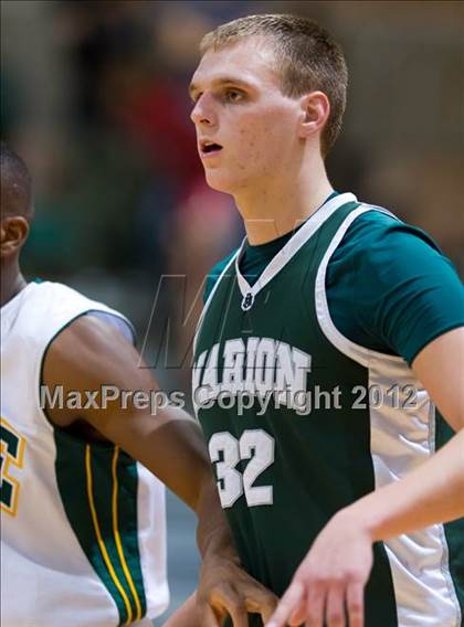Thumbnail 1 in Marion @ Cole photogallery.