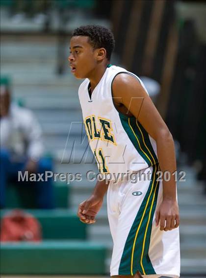 Thumbnail 3 in Marion @ Cole photogallery.