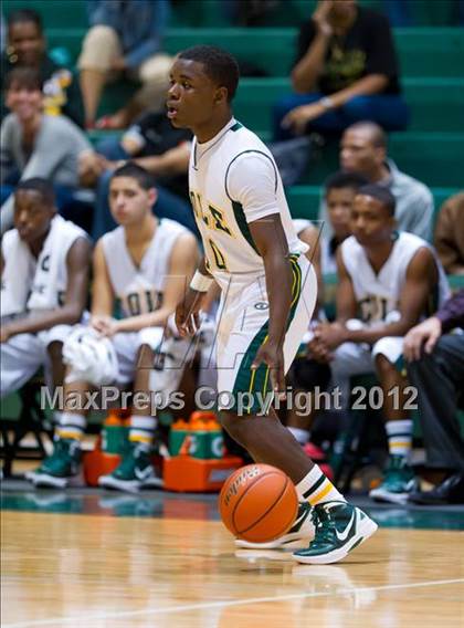 Thumbnail 2 in Marion @ Cole photogallery.