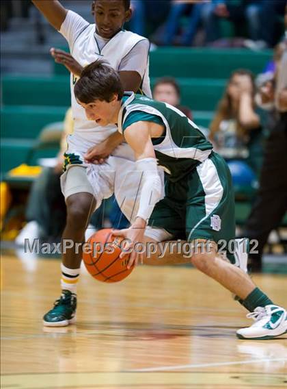 Thumbnail 2 in Marion @ Cole photogallery.
