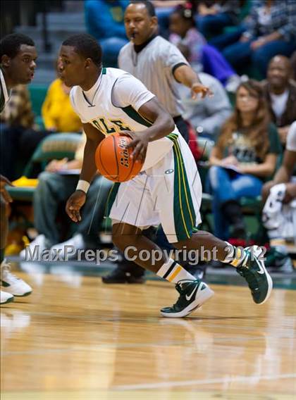 Thumbnail 2 in Marion @ Cole photogallery.