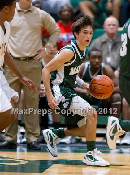 Thumbnail 2 in Marion @ Cole photogallery.