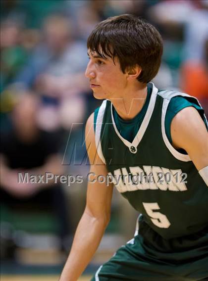 Thumbnail 1 in Marion @ Cole photogallery.