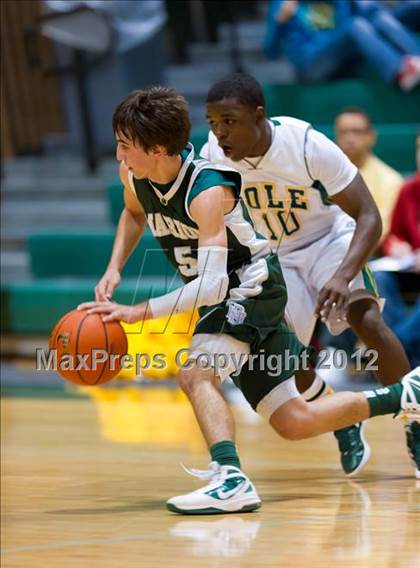 Thumbnail 2 in Marion @ Cole photogallery.