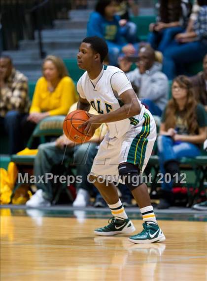 Thumbnail 2 in Marion @ Cole photogallery.