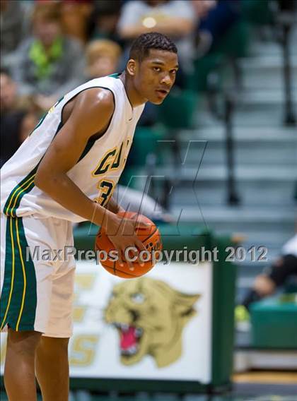 Thumbnail 2 in Marion @ Cole photogallery.