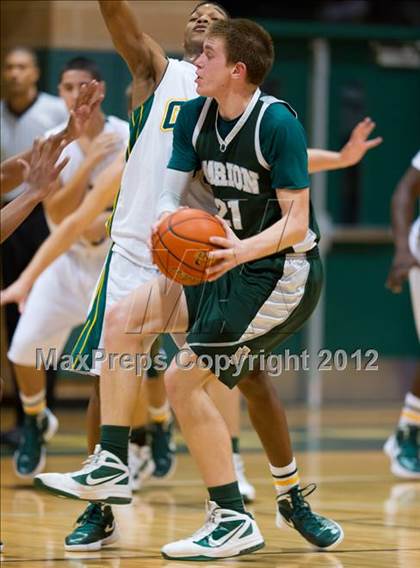 Thumbnail 1 in Marion @ Cole photogallery.