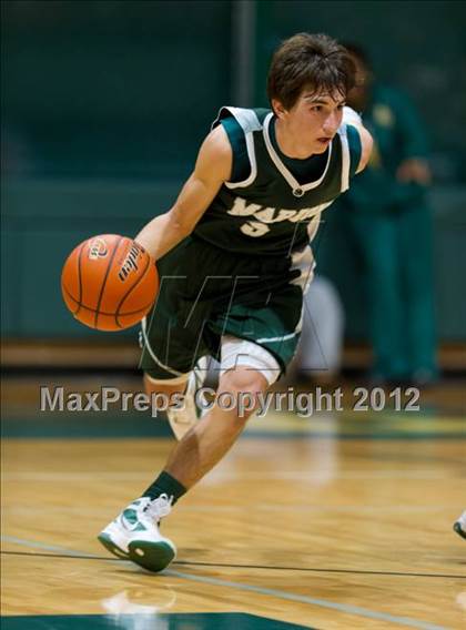 Thumbnail 2 in Marion @ Cole photogallery.