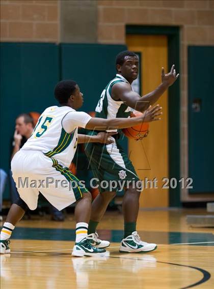 Thumbnail 2 in Marion @ Cole photogallery.