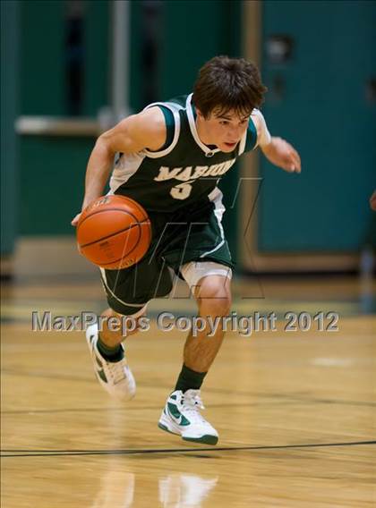 Thumbnail 2 in Marion @ Cole photogallery.