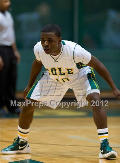 Thumbnail 3 in Marion @ Cole photogallery.