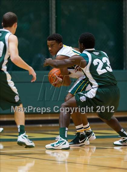 Thumbnail 3 in Marion @ Cole photogallery.