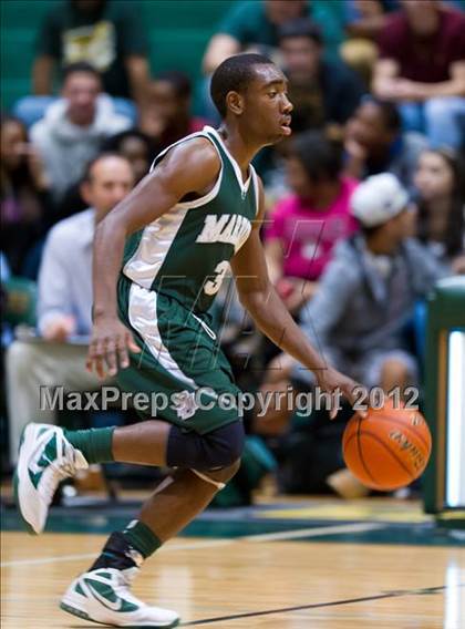 Thumbnail 2 in Marion @ Cole photogallery.