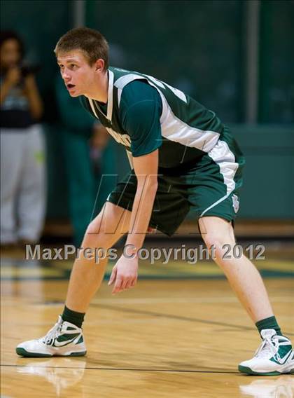 Thumbnail 3 in Marion @ Cole photogallery.